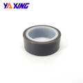 Abrasion Resistant  Industrial Grade Adhesive Tape